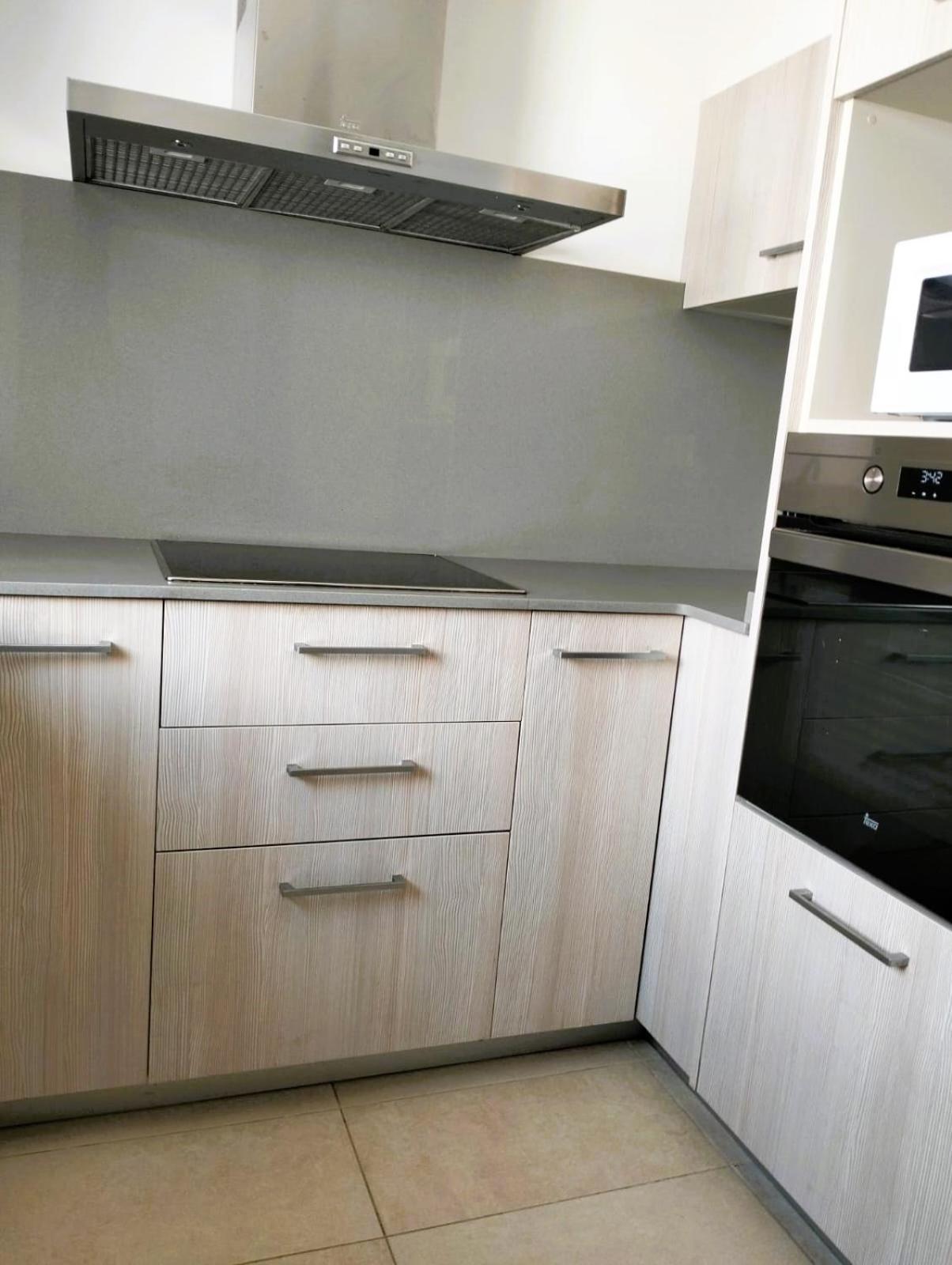 Apartmán Roses Casc Antic Sl Sabater 2 Exteriér fotografie